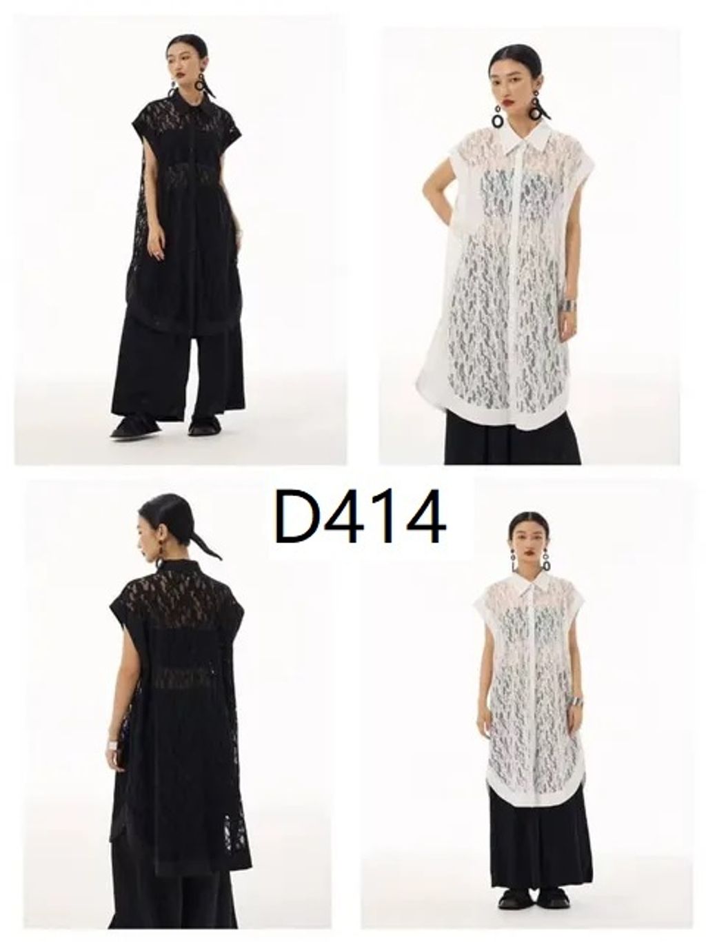 D414