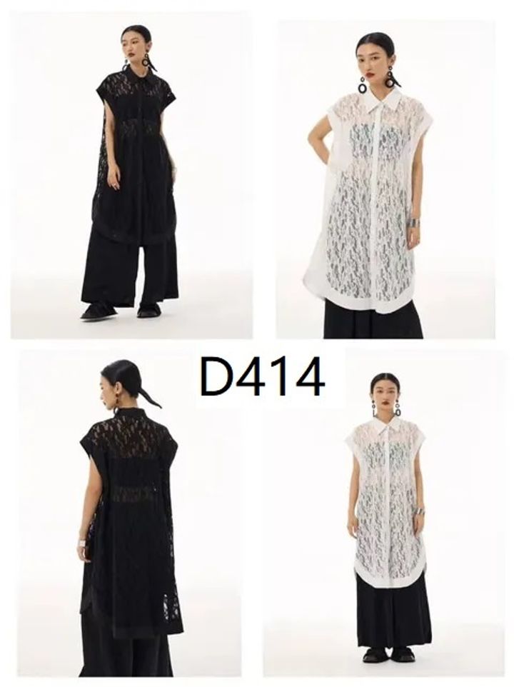 D414