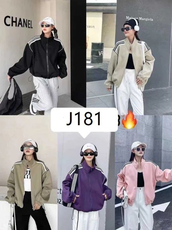 J181