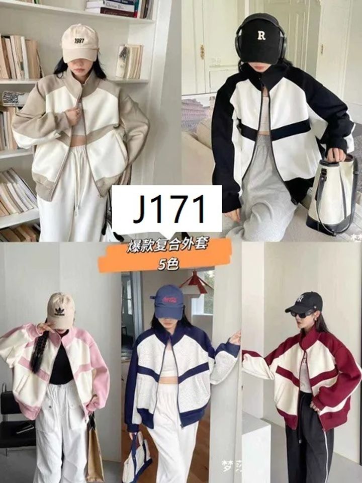 J171