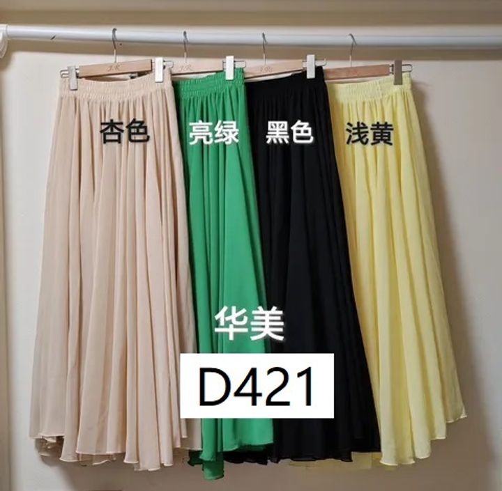 D421A