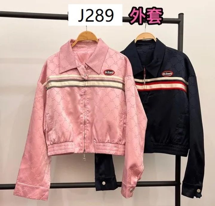 J289