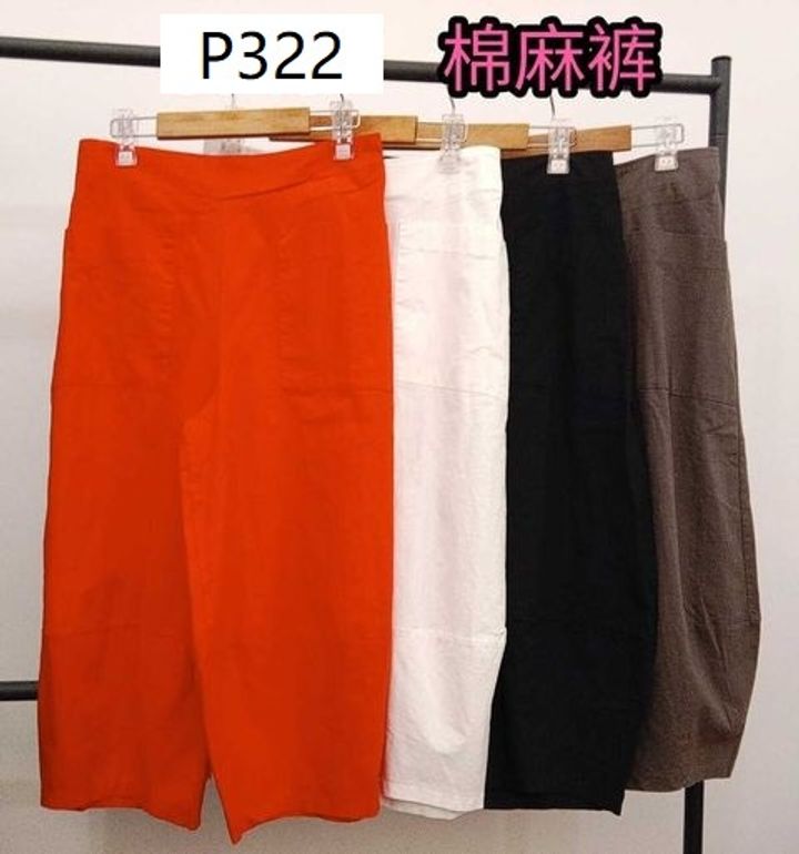 P322