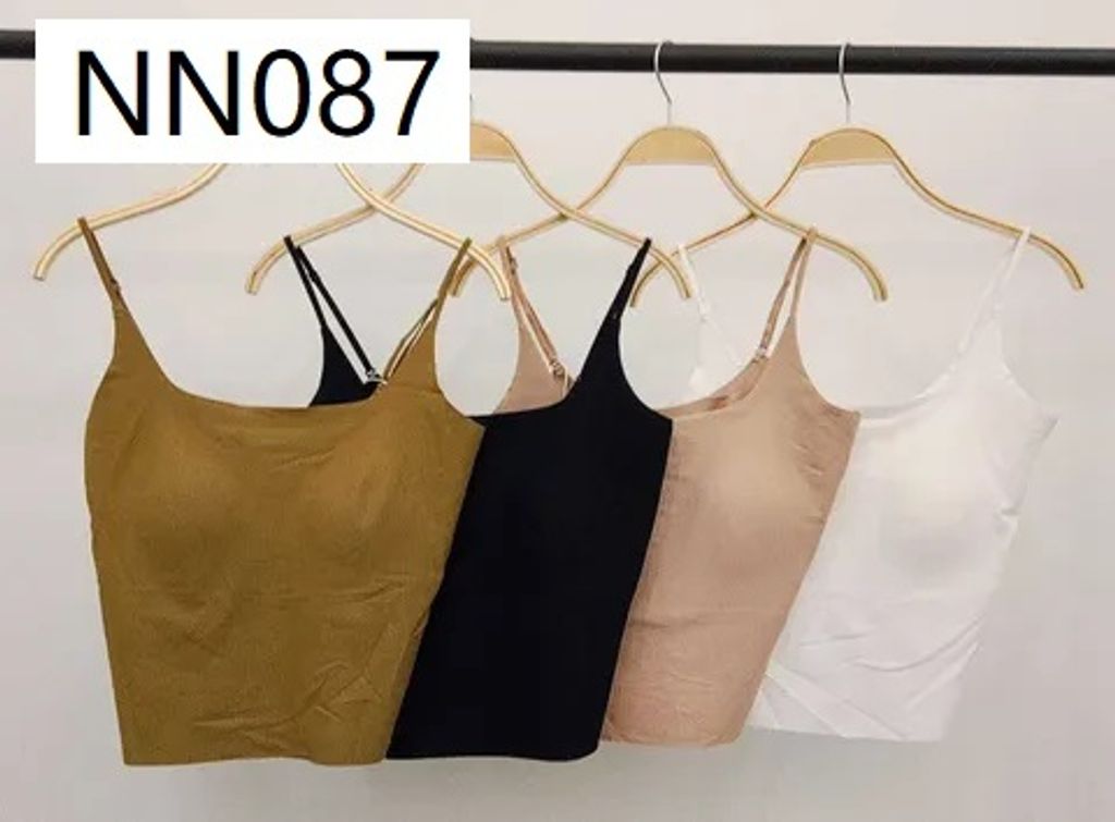 NN087