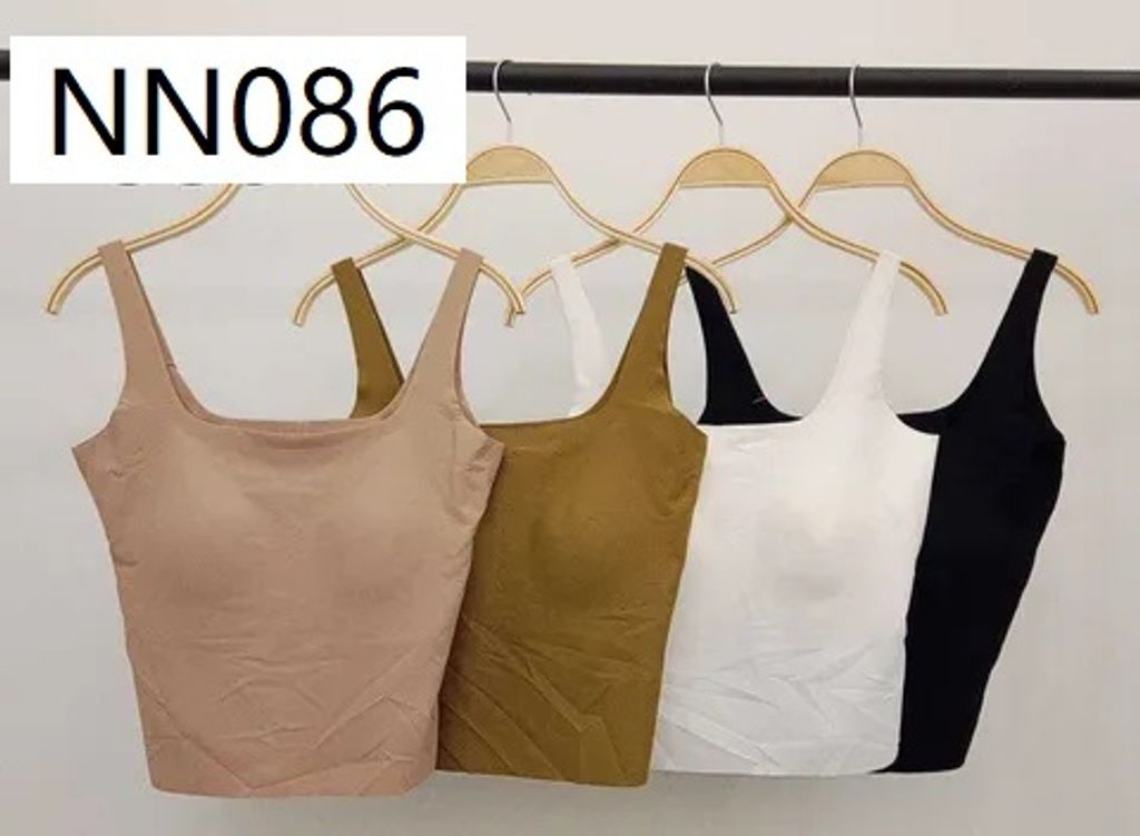 NN086