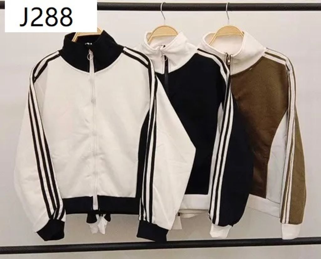 J288