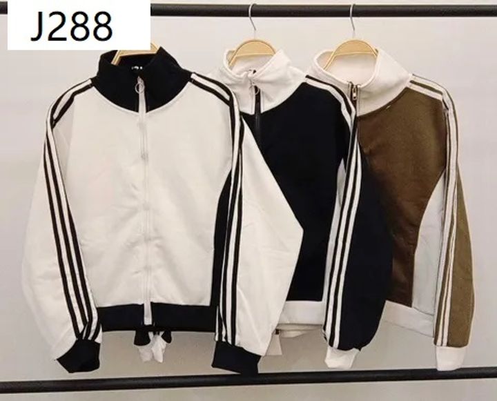 J288