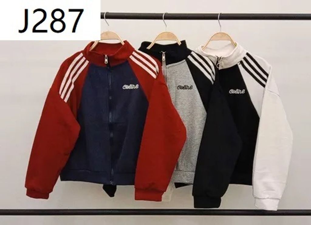 J287