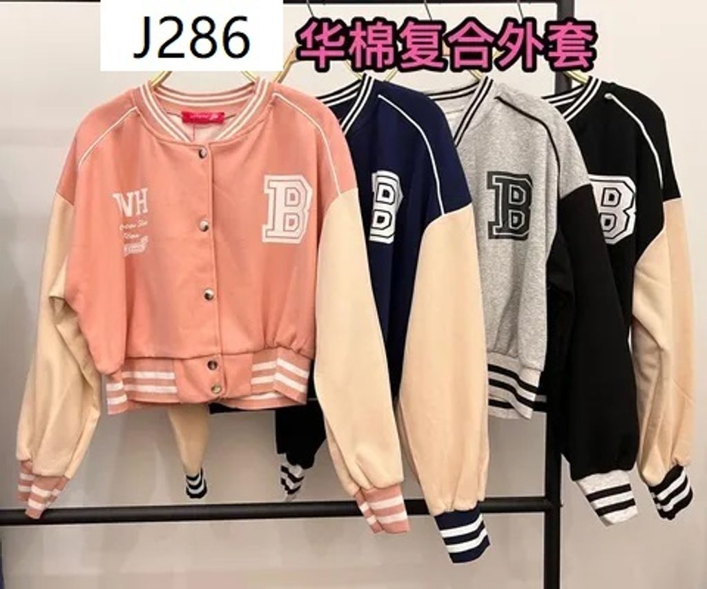 J286