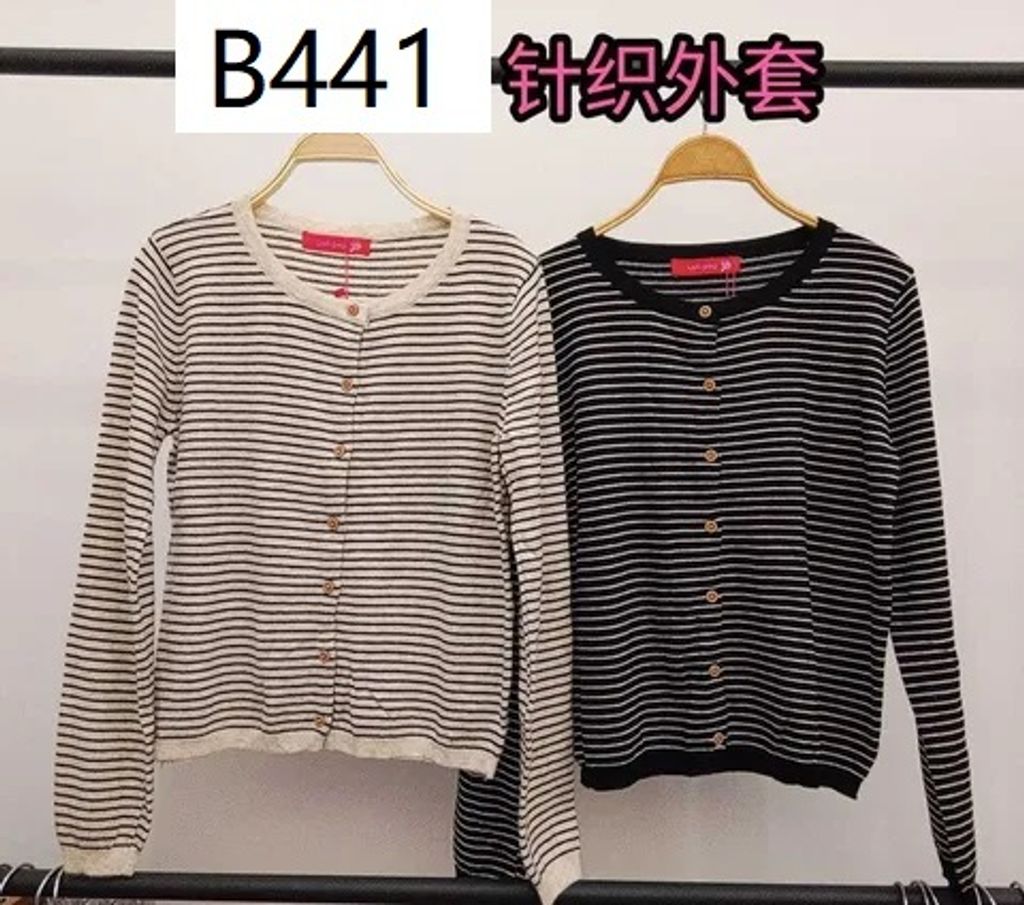 B441