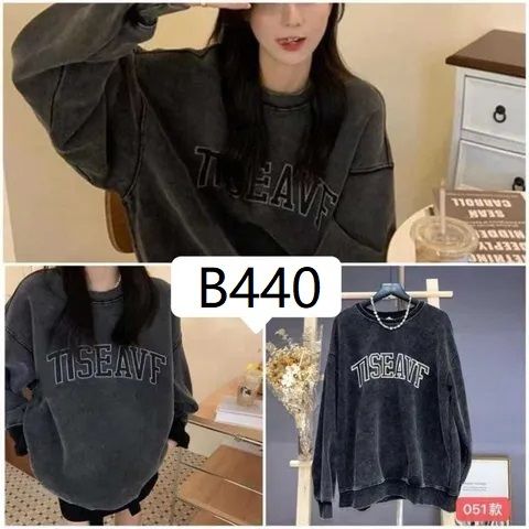 B440