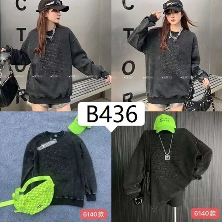 B436