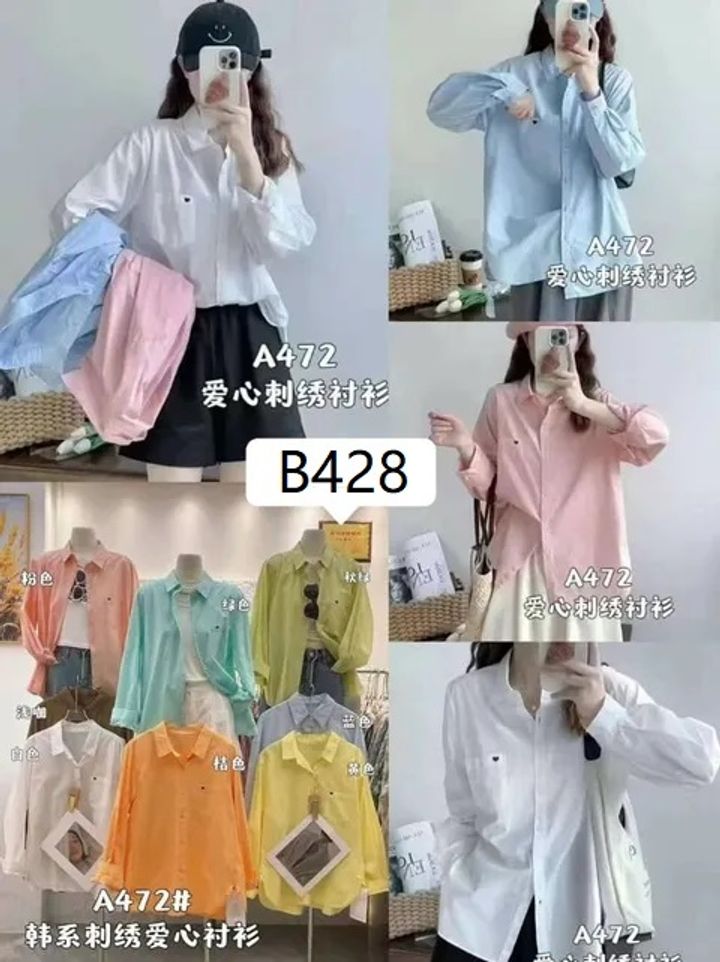 B428