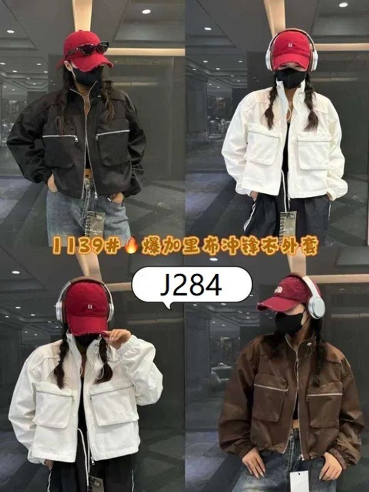 J284