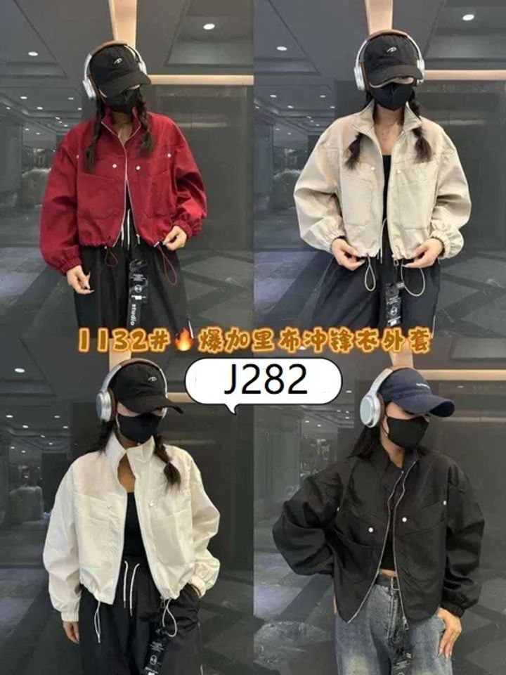 J282