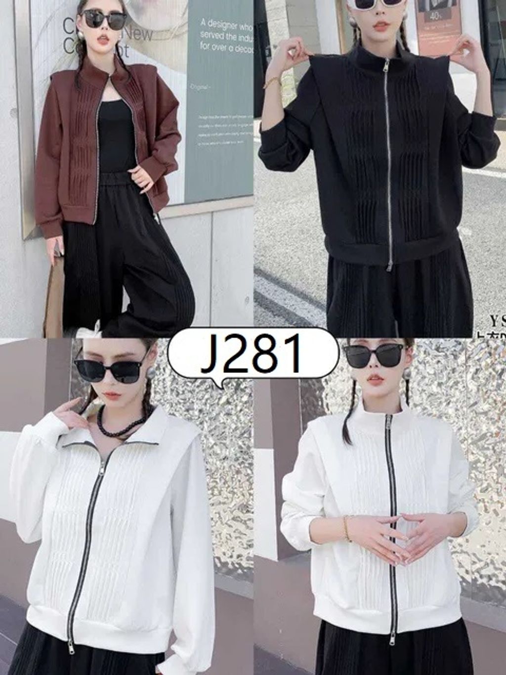 J281