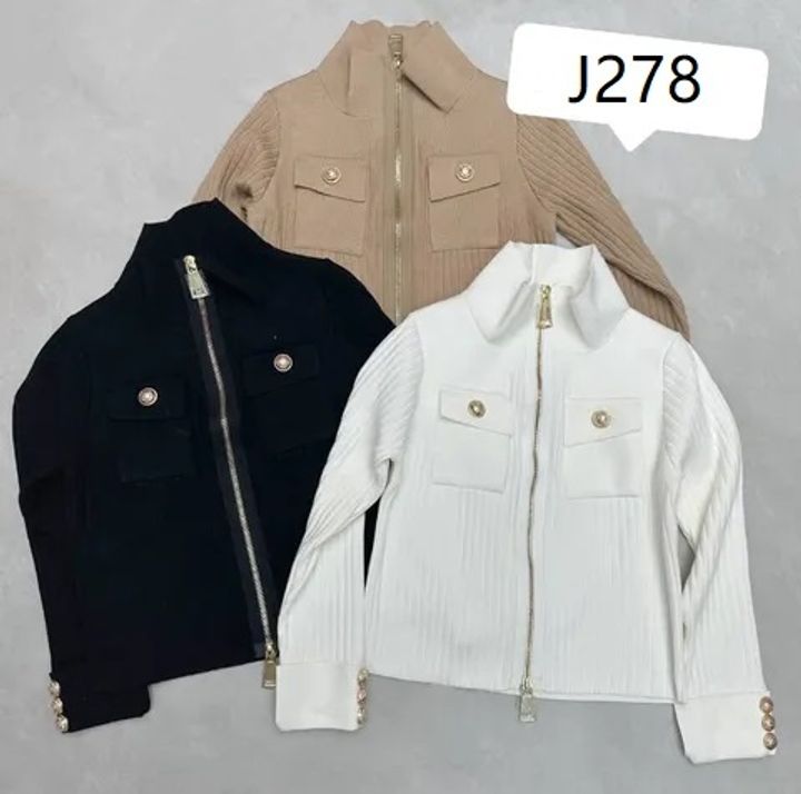 J278