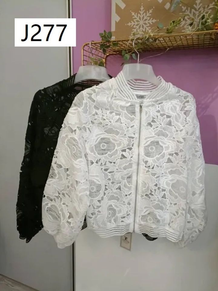 J277