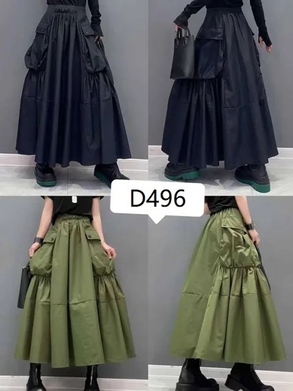 D496