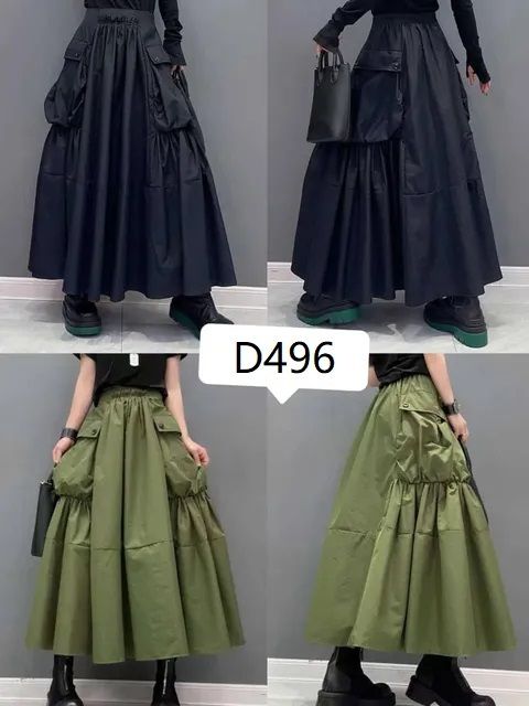 D496