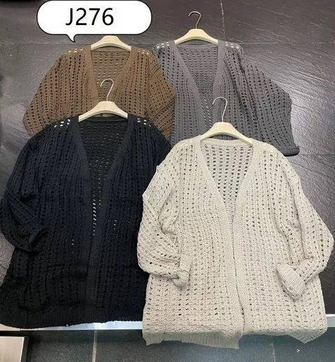 J276