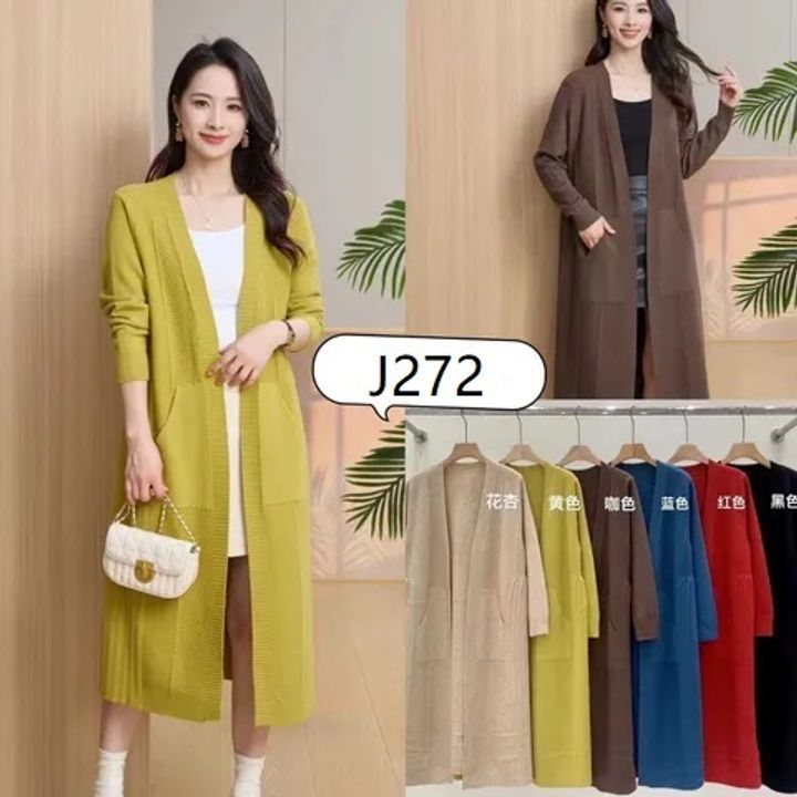 J272