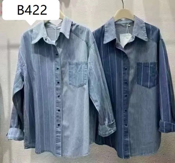B422