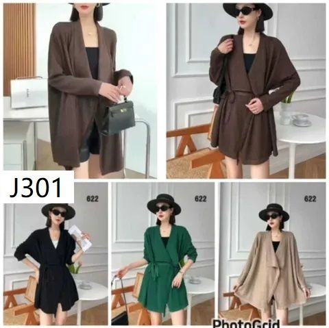 J301