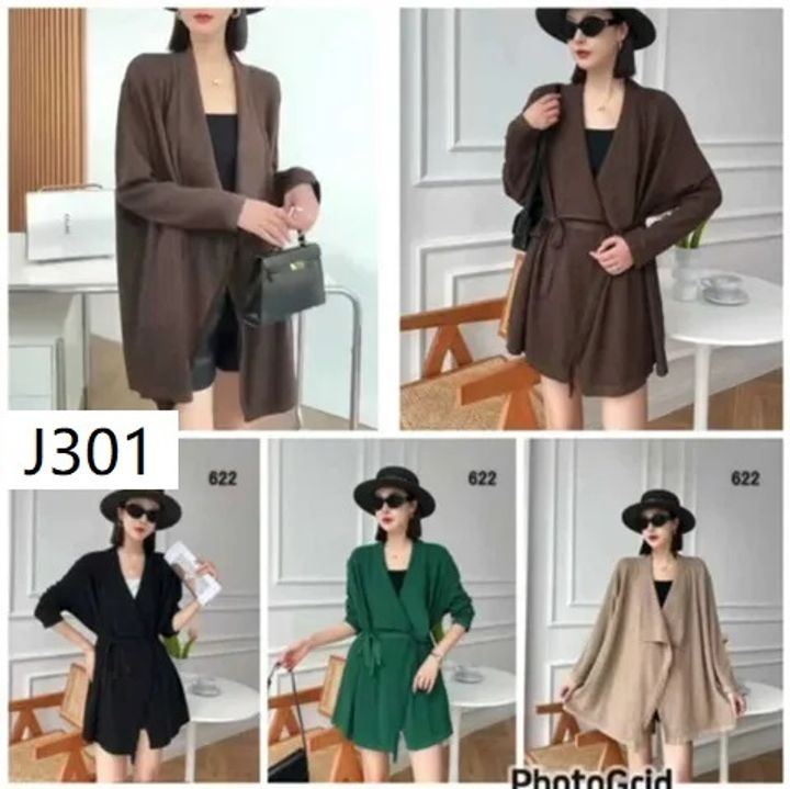 J301
