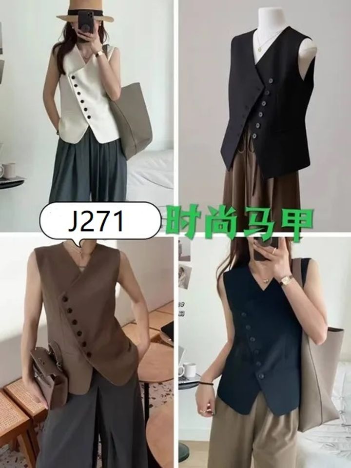 J271