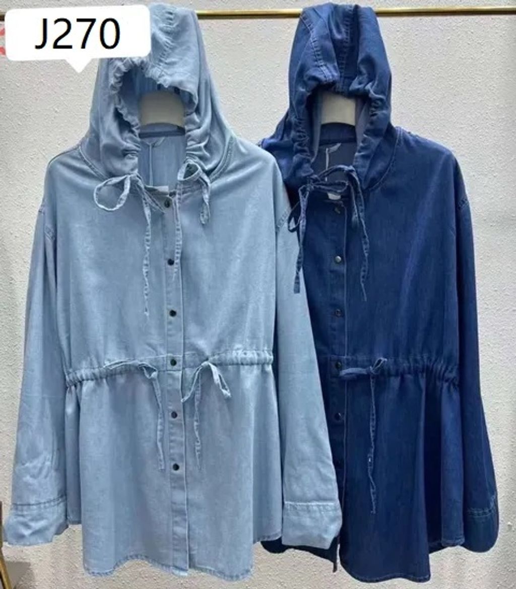 J270