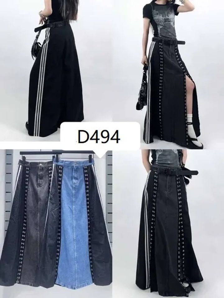 D494