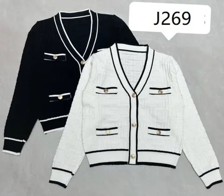 J269