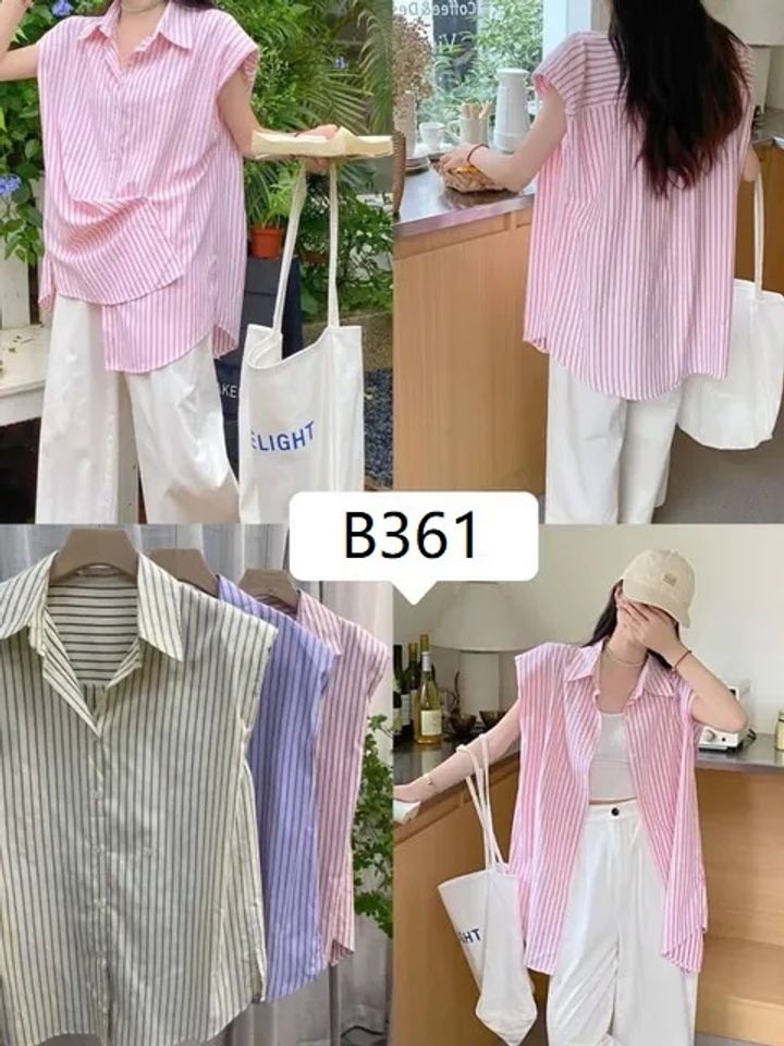 B361