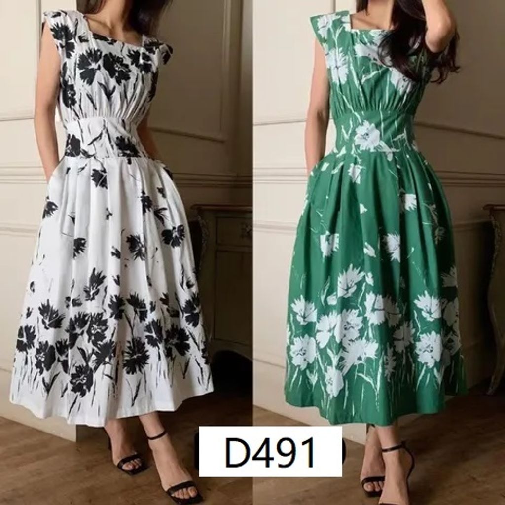 D491