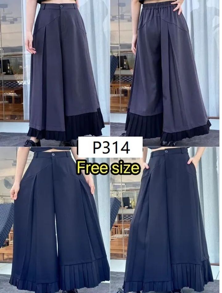 P314