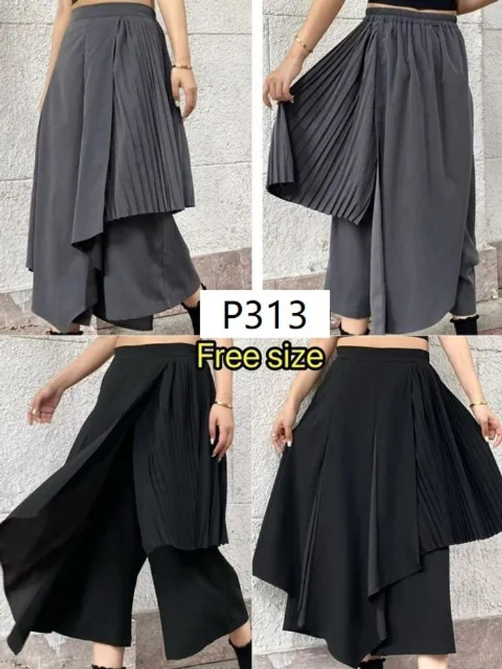 P313