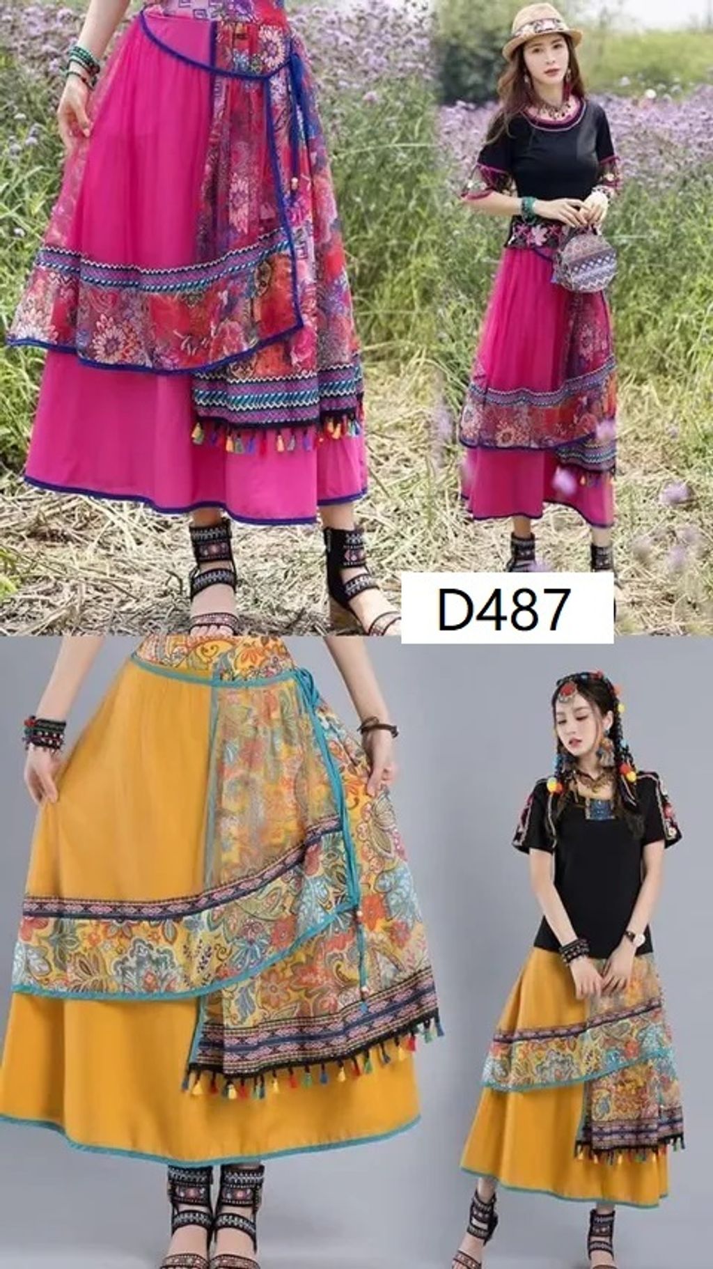 D487