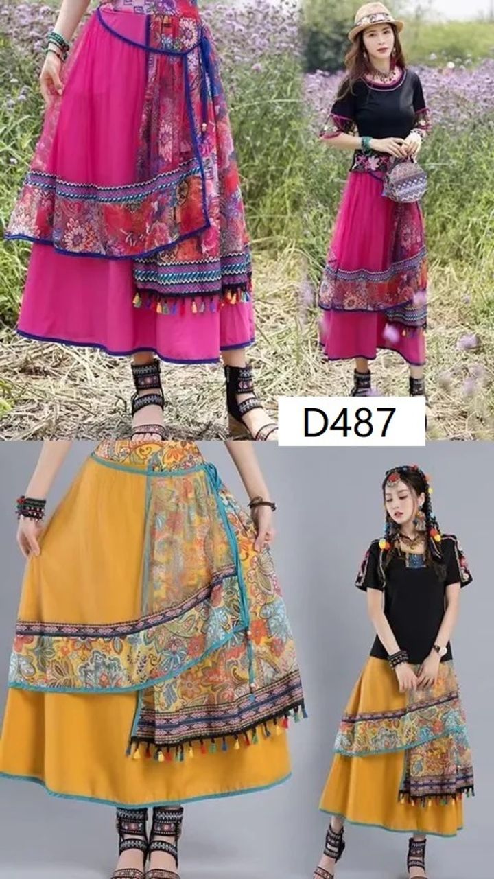 D487