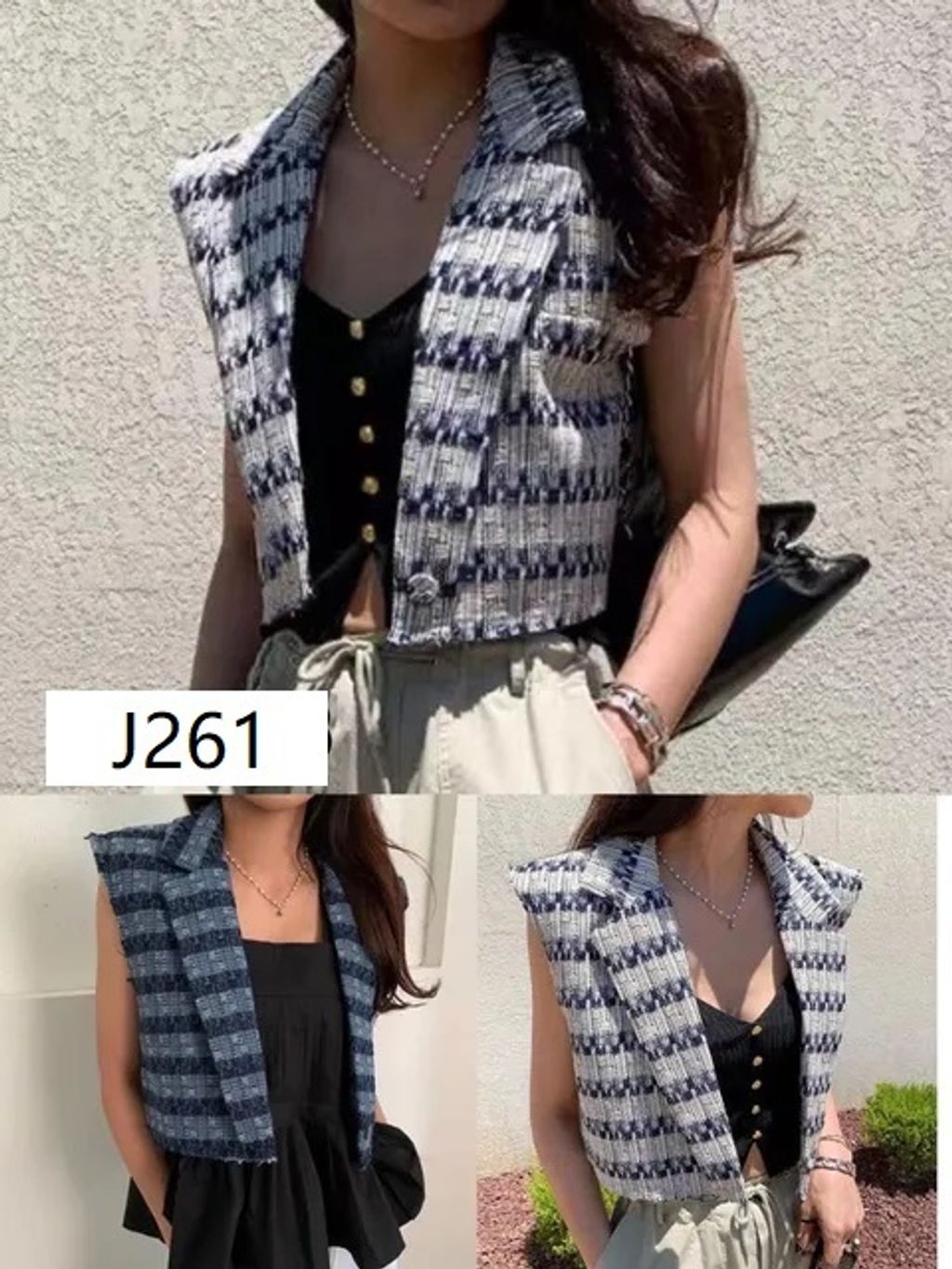 J261