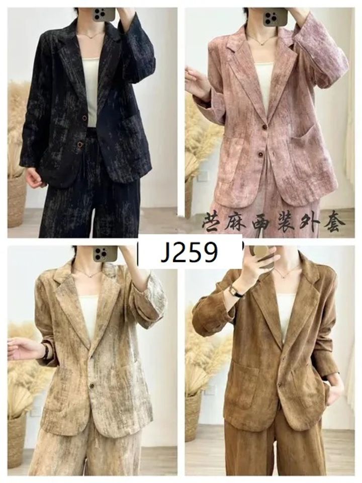 J259