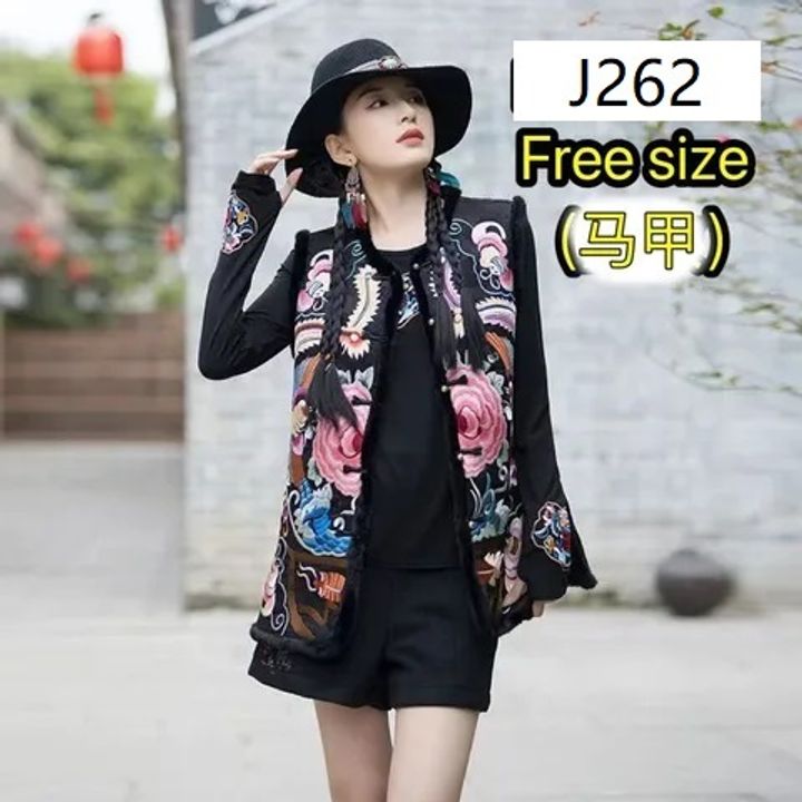 J262