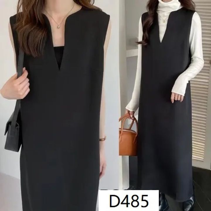 D485