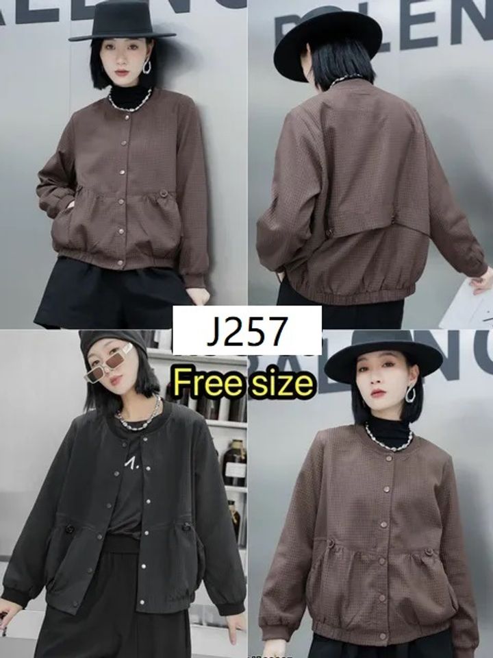 J257