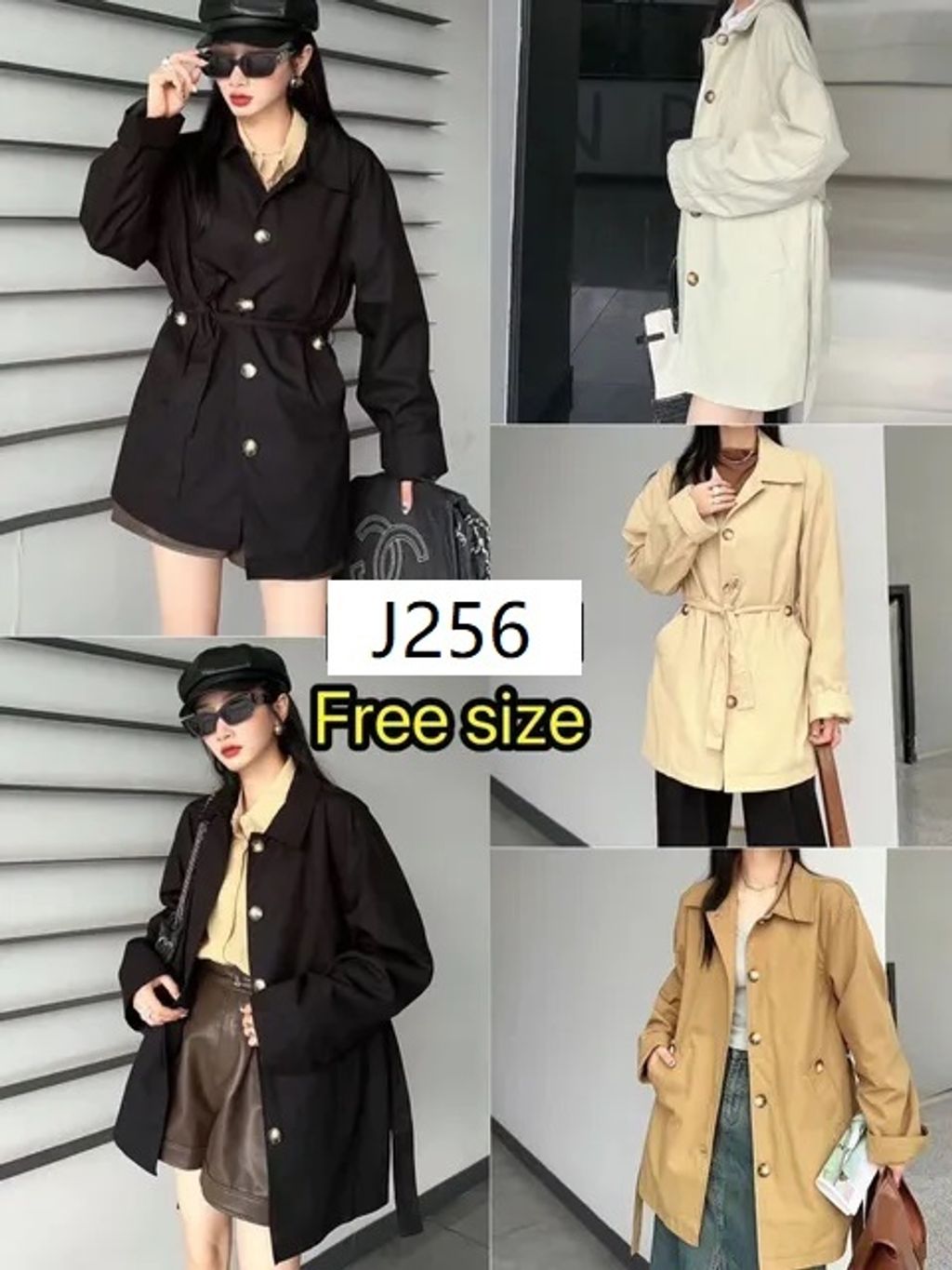 J256