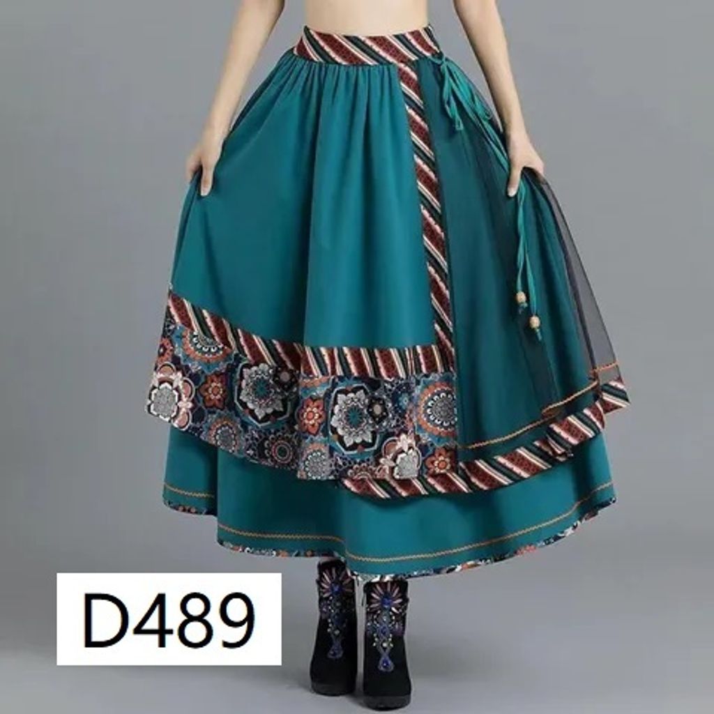 D489