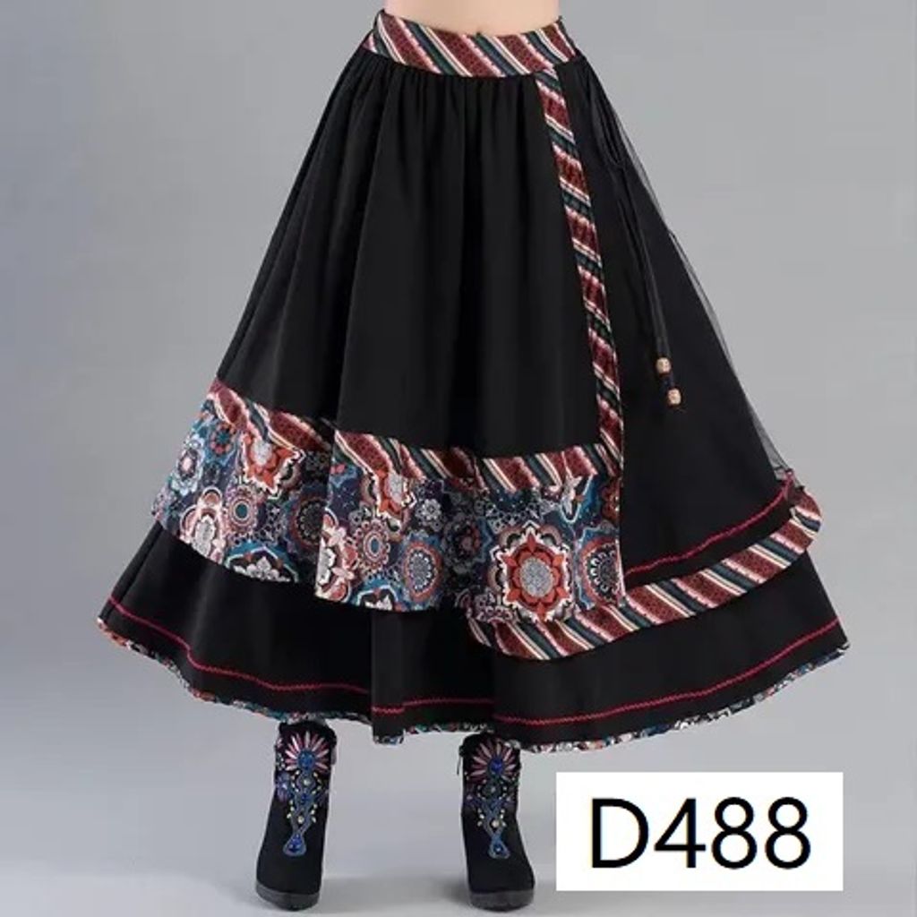 D488