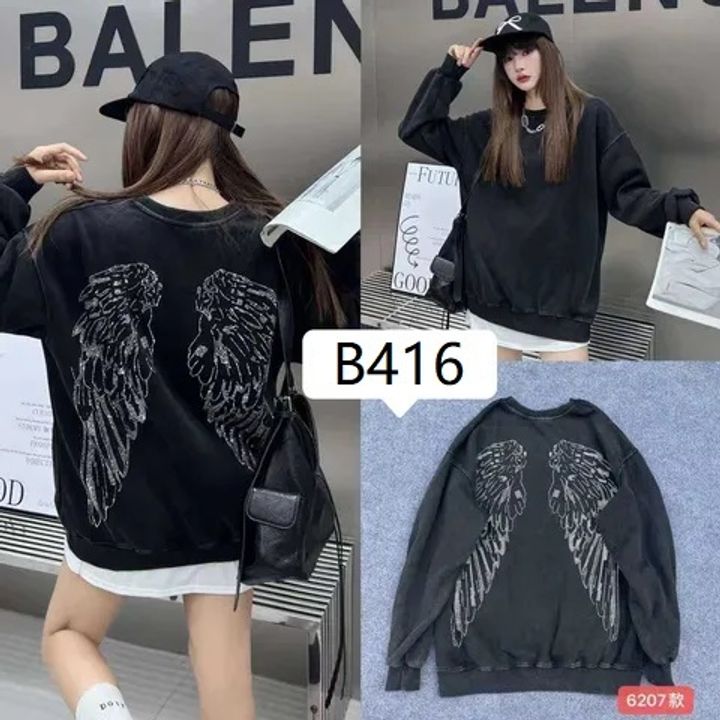 B416