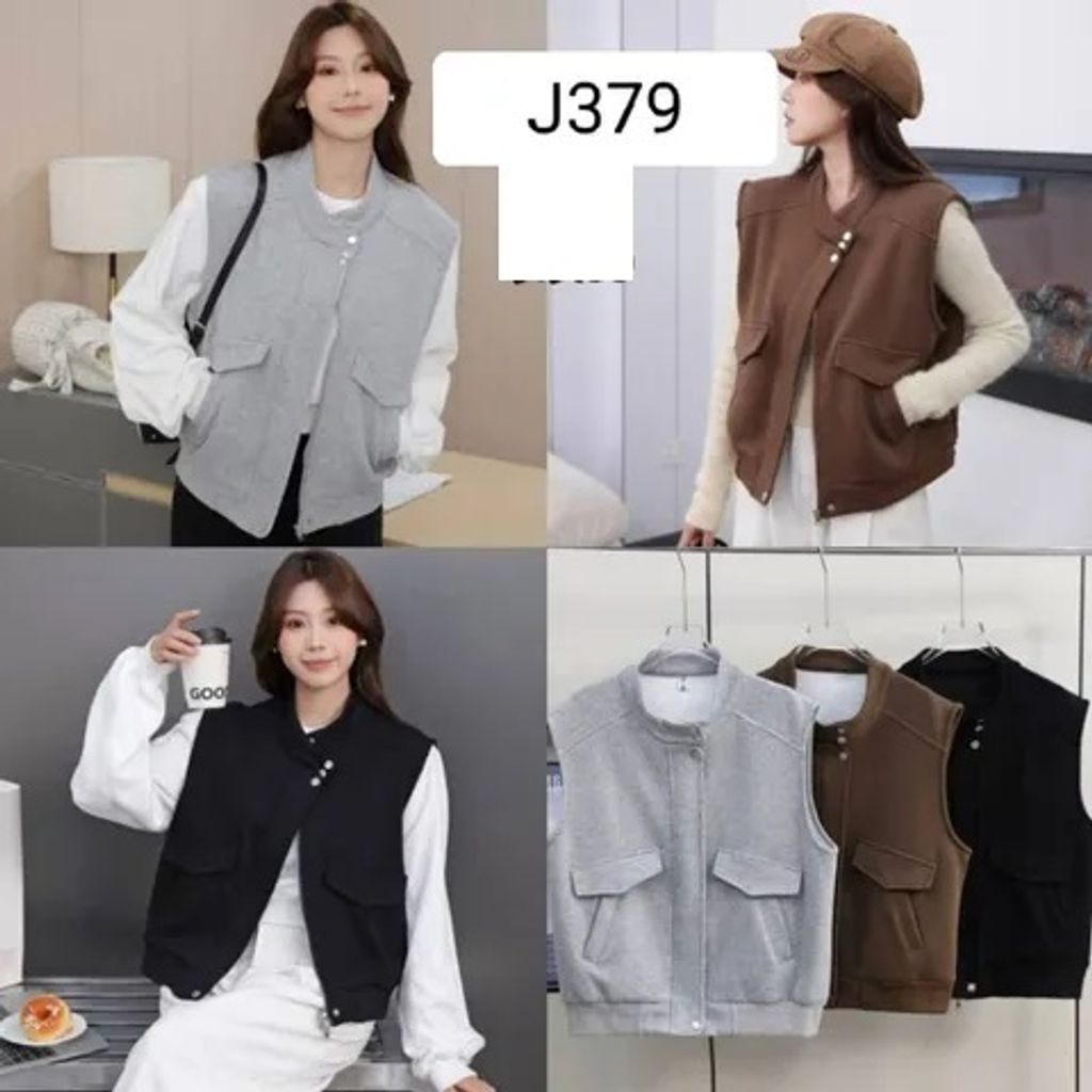 J379