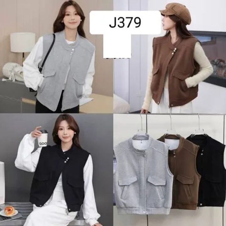 J379